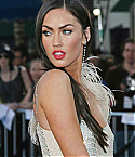 Filename=002497610.jpg
Filesize=420KiB
Dimensions=1834x2544
Date added=Aug 15, 2008 002497610.jpg