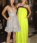 Filename=58594_mfox1206072_122_453lo.jpg
Filesize=1038KiB
Dimensions=1950x3216
Date added=Aug 15, 2008 58594_mfox1206072_122_453lo.jpg