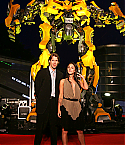 80831_18_122_619lo.jpg