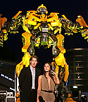 80838_20_122_941lo.jpg
