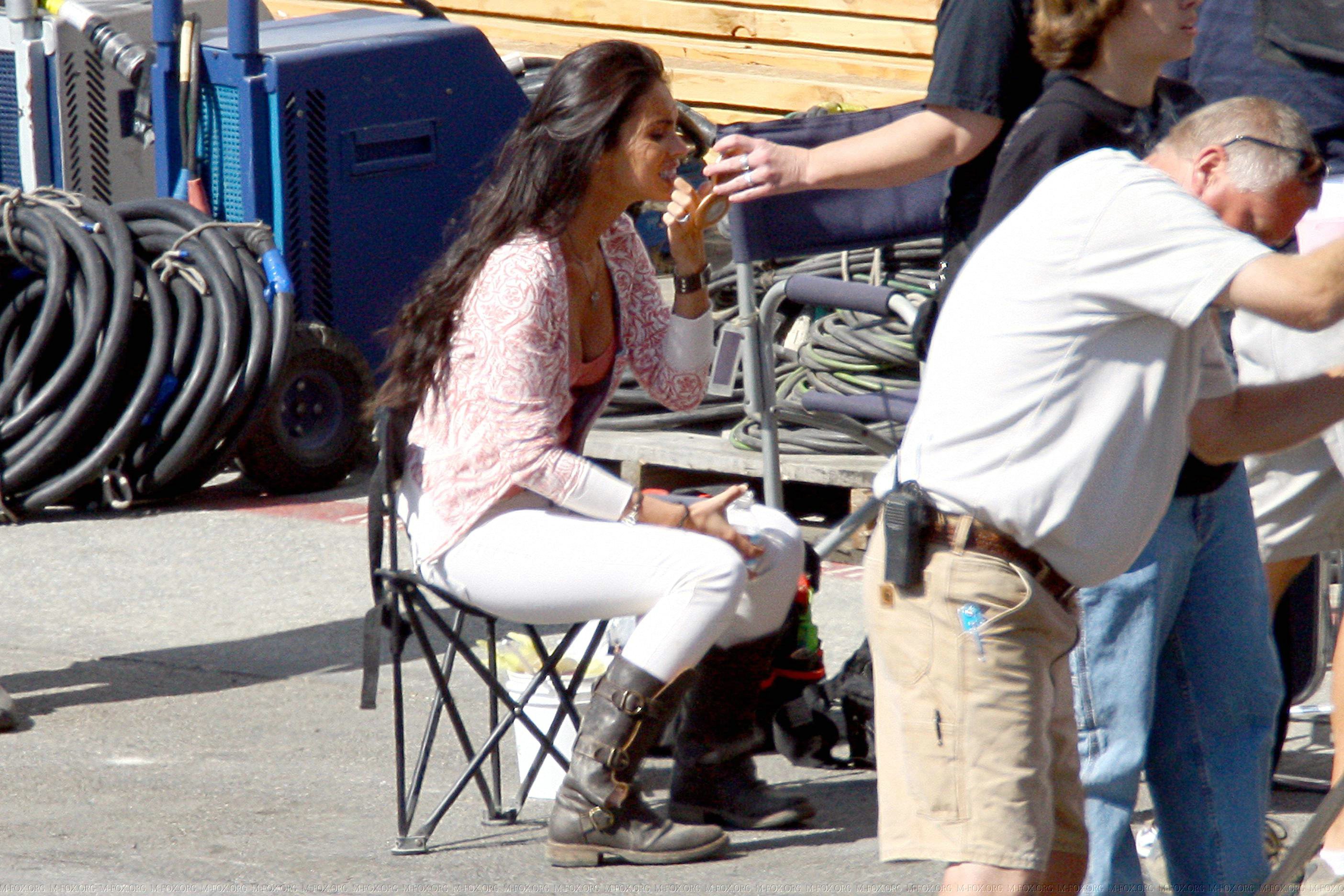 66146-preppie-slabeouf081908-04-122-538lo.jpg