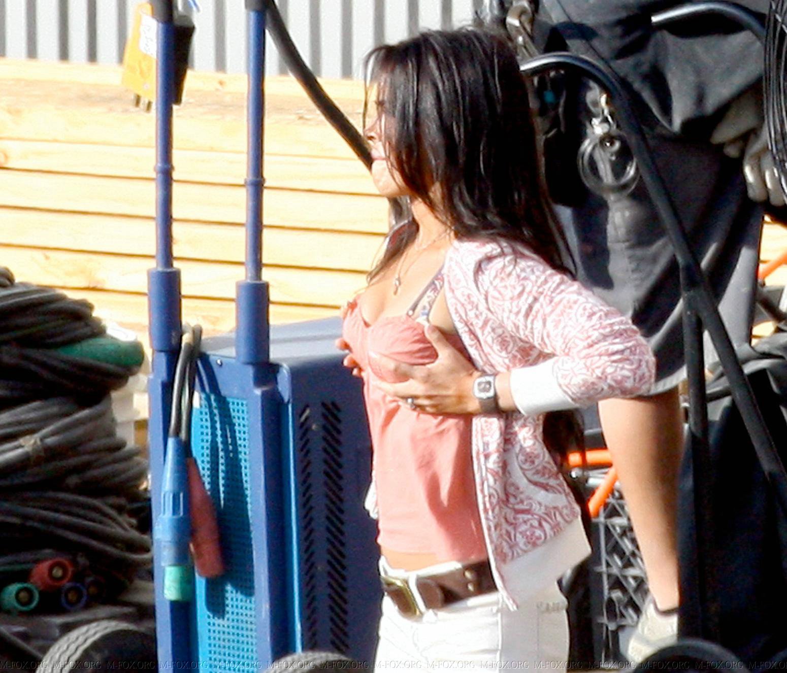 72542-megan-fox-adjusts-her-breast-on-the-set-of-t.jpg