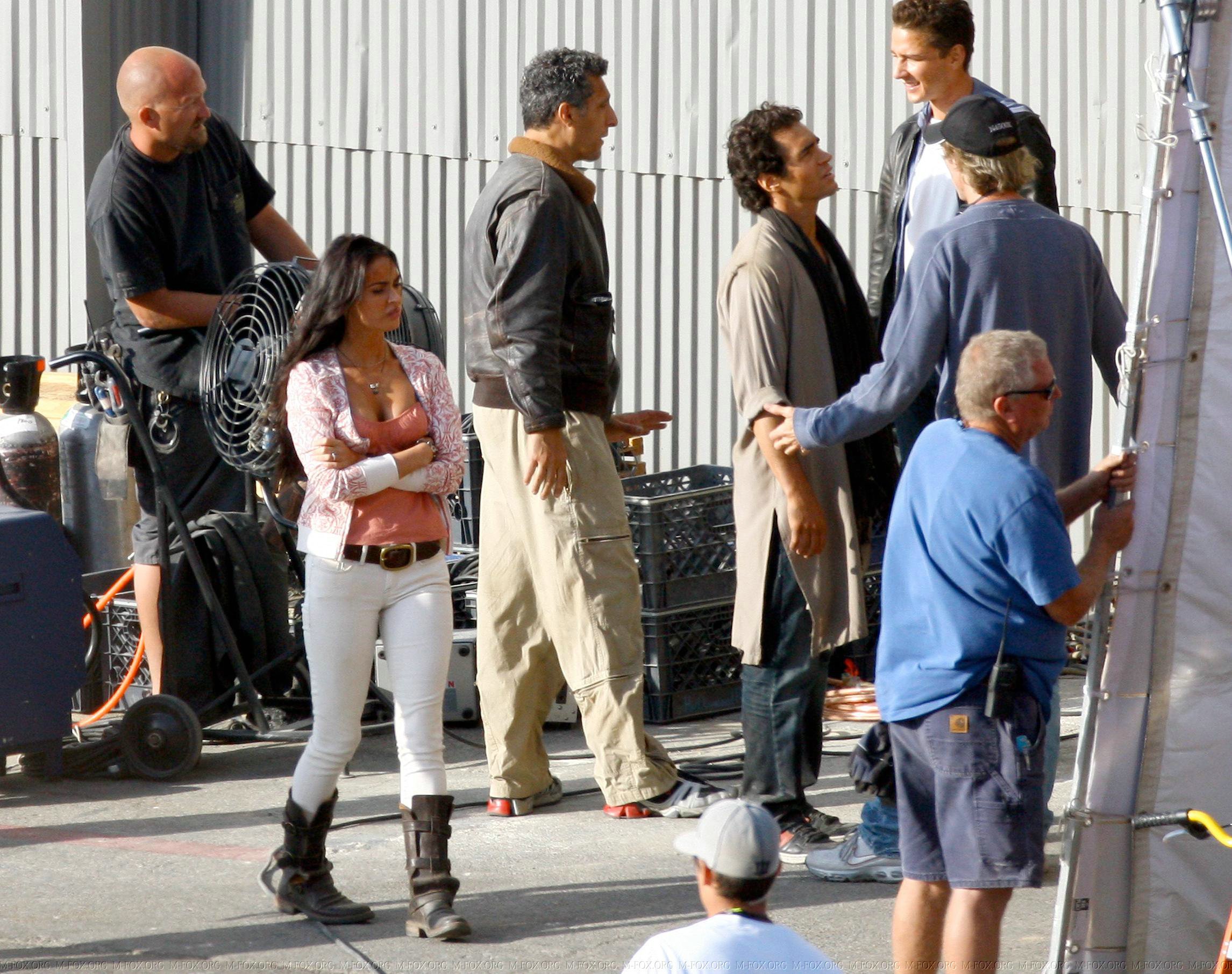 73443-megan-fox-adjusts-her-breast-on-the-set-of-t.jpg 73443-megan-fox-adjusts-her-breast-on-the-set-of-t.jpg
