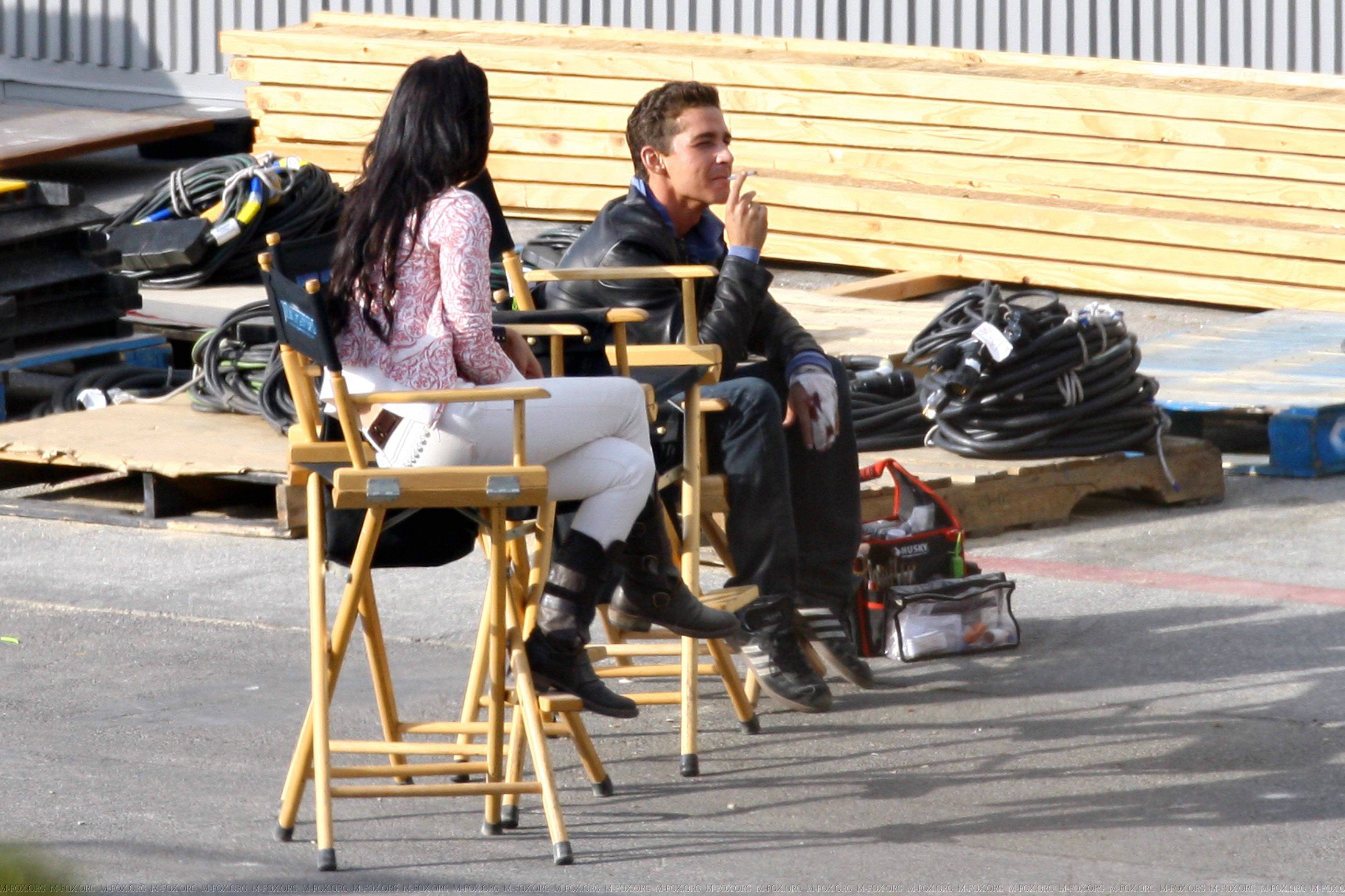 73689-megan-fox-adjusts-her-breast-on-the-set-of-t.jpg 73689-megan-fox-adjusts-her-breast-on-the-set-of-t.jpg