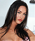 Filename=44444.jpg
Filesize=71KiB
Dimensions=549x780
Date added=Aug 20, 2008 44444.jpg