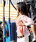 Filename=72542-megan-fox-adjusts-her-breast-on-the-set-of-t.jpg
Filesize=285KiB
Dimensions=1550x1326
Date added=Aug 21, 2008 72542-megan-fox-adjusts-her-breast-on-the-set-of-t.jpg