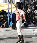 Filename=72586-megan-fox-adjusts-her-breast-on-the-set-of-t.jpg
Filesize=808KiB
Dimensions=1872x2808
Date added=Aug 21, 2008 72586-megan-fox-adjusts-her-breast-on-the-set-of-t.jpg
