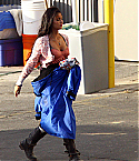 72677-megan-fox-adjusts-her-breast-on-the-set-of-t.jpg