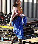 Filename=72682-megan-fox-adjusts-her-breast-on-the-set-of-t.jpg
Filesize=754KiB
Dimensions=1872x2808
Date added=Aug 21, 2008 72682-megan-fox-adjusts-her-breast-on-the-set-of-t.jpg
