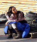 Filename=72734-megan-fox-adjusts-her-breast-on-the-set-of-t.jpg
Filesize=679KiB
Dimensions=2808x1872
Date added=Aug 21, 2008 72734-megan-fox-adjusts-her-breast-on-the-set-of-t.jpg