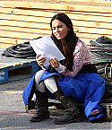 727340-megan-fox-adjusts-her-breast-on-the-set-of-t.jpg