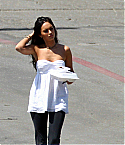 Filename=72752-megan-fox-adjusts-her-breast-on-the-set-of-t.jpg
Filesize=440KiB
Dimensions=2812x1868
Date added=Aug 21, 2008 72752-megan-fox-adjusts-her-breast-on-the-set-of-t.jpg