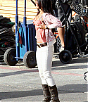 Filename=72781-megan-fox-adjusts-her-breast-on-the-set-of-t.jpg
Filesize=704KiB
Dimensions=1872x2808
Date added=Aug 21, 2008 72781-megan-fox-adjusts-her-breast-on-the-set-of-t.jpg