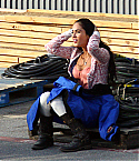 Filename=72791-megan-fox-adjusts-her-breast-on-the-set-of-t.jpg
Filesize=660KiB
Dimensions=2808x1872
Date added=Aug 21, 2008 72791-megan-fox-adjusts-her-breast-on-the-set-of-t.jpg