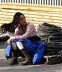Filename=72907-megan-fox-adjusts-her-breast-on-the-set-of-t.jpg
Filesize=720KiB
Dimensions=2808x1872
Date added=Aug 21, 2008 72907-megan-fox-adjusts-her-breast-on-the-set-of-t.jpg