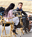 Filename=73338-megan-fox-adjusts-her-breast-on-the-set-of-t.jpg
Filesize=435KiB
Dimensions=1811x1541
Date added=Aug 21, 2008 73338-megan-fox-adjusts-her-breast-on-the-set-of-t.jpg