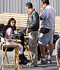 Filename=73362-megan-fox-adjusts-her-breast-on-the-set-of-t.jpg
Filesize=565KiB
Dimensions=1919x1633
Date added=Aug 21, 2008 73362-megan-fox-adjusts-her-breast-on-the-set-of-t.jpg