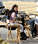 Filename=73372-megan-fox-adjusts-her-breast-on-the-set-of-t.jpg
Filesize=325KiB
Dimensions=1289x1324
Date added=Aug 21, 2008 73372-megan-fox-adjusts-her-breast-on-the-set-of-t.jpg