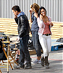 Filename=73394-megan-fox-adjusts-her-breast-on-the-set-of-t.jpg
Filesize=582KiB
Dimensions=1872x2188
Date added=Aug 21, 2008 73394-megan-fox-adjusts-her-breast-on-the-set-of-t.jpg