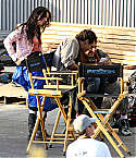 Filename=73422-megan-fox-adjusts-her-breast-on-the-set-of-t.jpg
Filesize=858KiB
Dimensions=2808x1872
Date added=Aug 21, 2008 73422-megan-fox-adjusts-her-breast-on-the-set-of-t.jpg