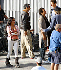 Filename=73443-megan-fox-adjusts-her-breast-on-the-set-of-t.jpg
Filesize=686KiB
Dimensions=2291x1812
Date added=Aug 21, 2008 73443-megan-fox-adjusts-her-breast-on-the-set-of-t.jpg