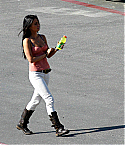 Filename=73484-megan-fox-adjusts-her-breast-on-the-set-of-t.jpg
Filesize=832KiB
Dimensions=2812x1868
Date added=Aug 21, 2008 73484-megan-fox-adjusts-her-breast-on-the-set-of-t.jpg