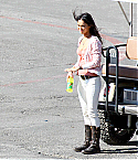 Filename=73545-megan-fox-adjusts-her-breast-on-the-set-of-t.jpg
Filesize=334KiB
Dimensions=1321x1508
Date added=Aug 21, 2008 73545-megan-fox-adjusts-her-breast-on-the-set-of-t.jpg