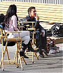 Filename=73689-megan-fox-adjusts-her-breast-on-the-set-of-t.jpg
Filesize=745KiB
Dimensions=2808x1872
Date added=Aug 21, 2008 73689-megan-fox-adjusts-her-breast-on-the-set-of-t.jpg