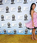 Filename=7664.jpg
Filesize=99KiB
Dimensions=780x604
Date added=Aug 20, 2008 7664.jpg