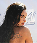 Filename=85.jpg
Filesize=47KiB
Dimensions=780x551
Date added=Aug 20, 2008 85.jpg