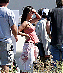 Filename=03709_megan_fox_Transformers08_122_679lo.jpg
Filesize=291KiB
Dimensions=974x1440
Date added=Aug 22, 2008 03709_megan_fox_Transformers08_122_679lo.jpg