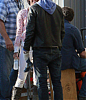 13998_Shia_LaBeouf_3_Megan_Fox_21-8-08_122_92lo.jpg