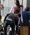 Filename=14006_Shia_LaBeouf_8_Megan_Fox_210808_122_417lo.jpg
Filesize=227KiB
Dimensions=957x1255
Date added=Aug 22, 2008 14006_Shia_LaBeouf_8_Megan_Fox_210808_122_417lo.jpg