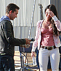 14204_Shia_LaBeouf_1_Megan_Fox_21_8_08_122_538lo.jpg