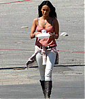 82392-mfox082108-12-122-598lo.jpg