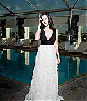 Filename=ghfdh.jpg
Filesize=30KiB
Dimensions=295x400
Date added=Aug 22, 2008 ghfdh.jpg