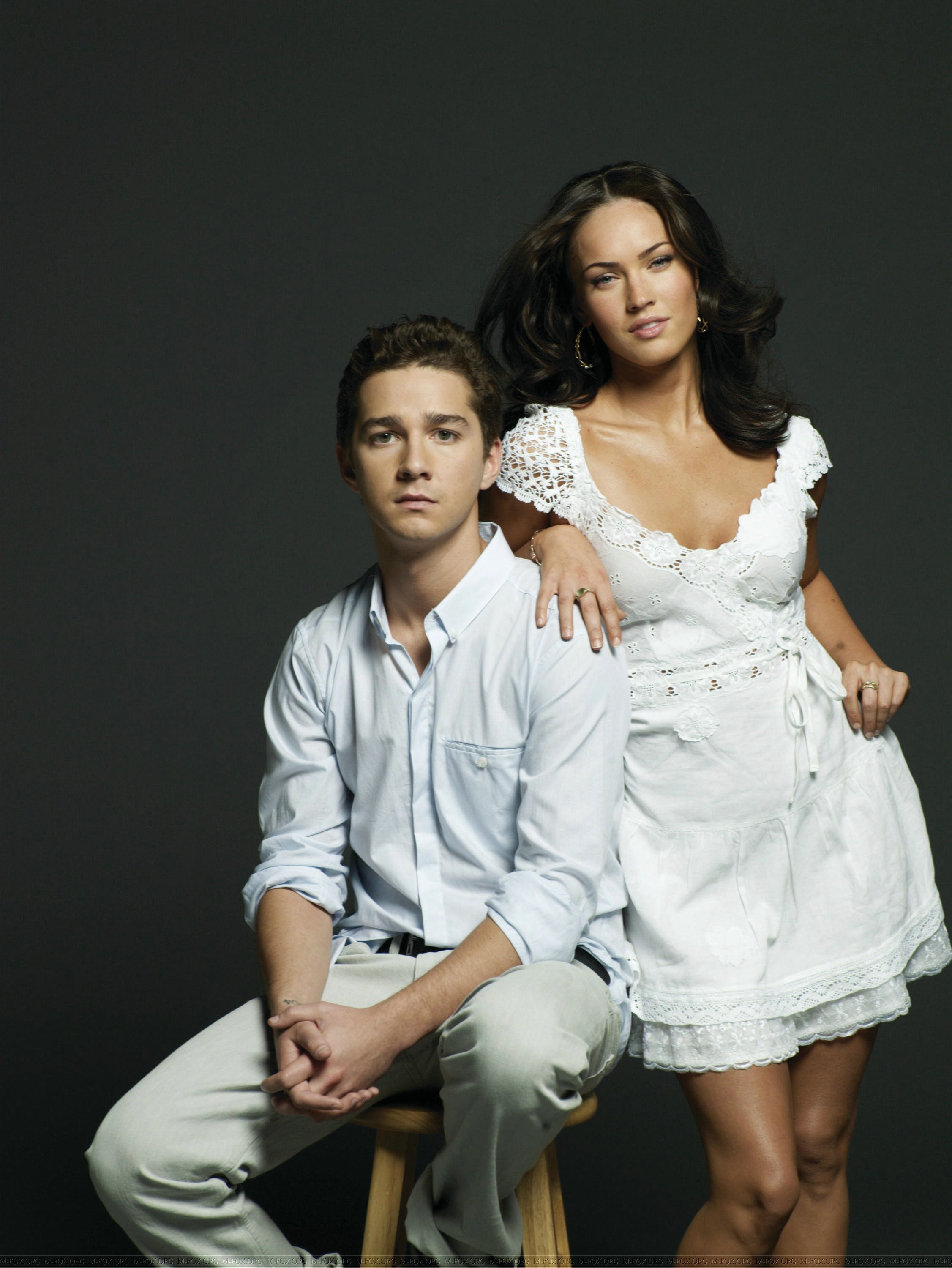 Megan_Fox__Brian_Bowen_Smith_Photoshoot_Transformers__130.jpg Megan_Fox__Brian_Bowen_Smith_Photoshoot_Transformers__130.jpg