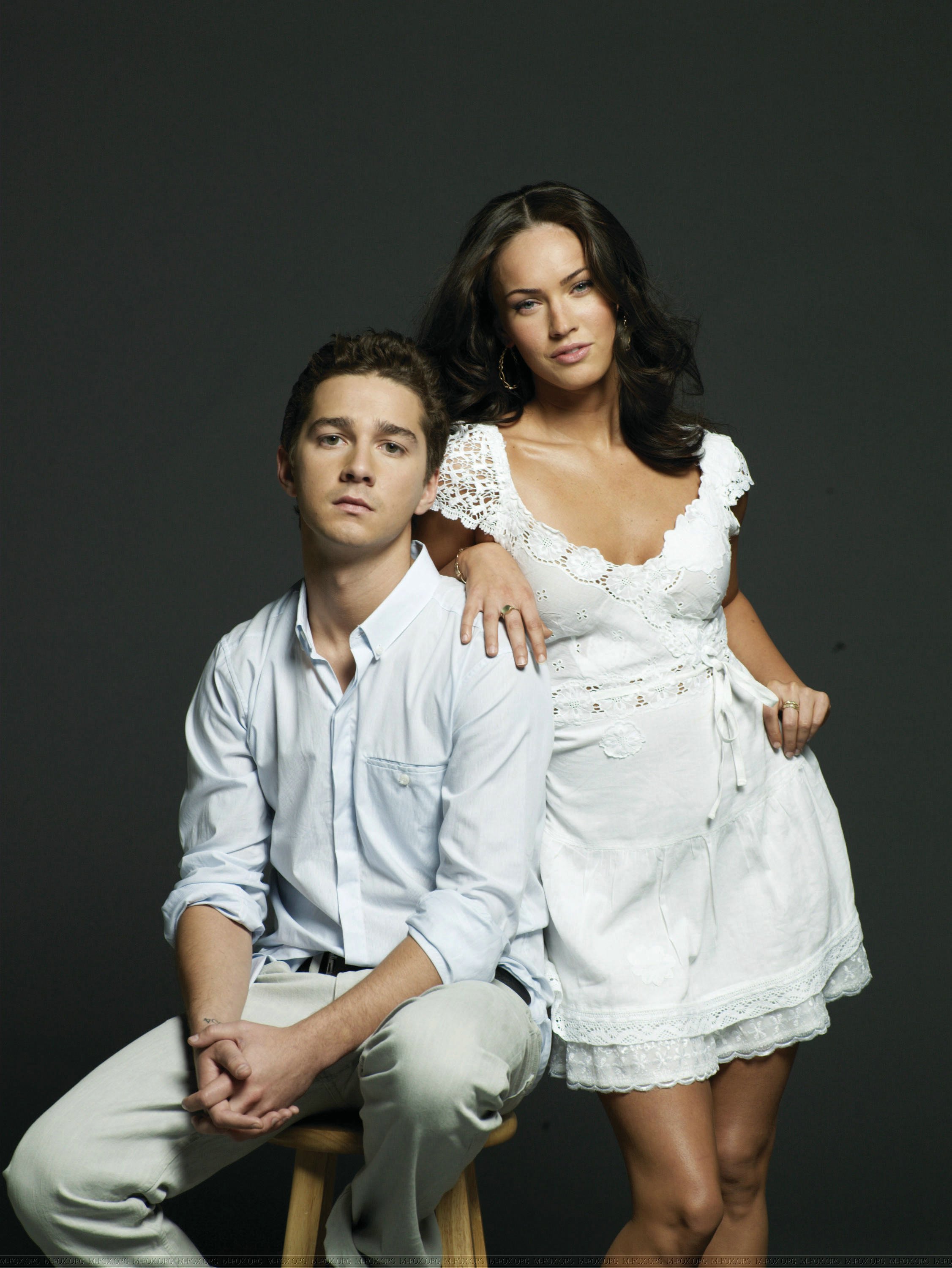 Megan_Fox__Brian_Bowen_Smith_Photoshoot_Transformers__131.jpg Megan_Fox__Brian_Bowen_Smith_Photoshoot_Transformers__131.jpg
