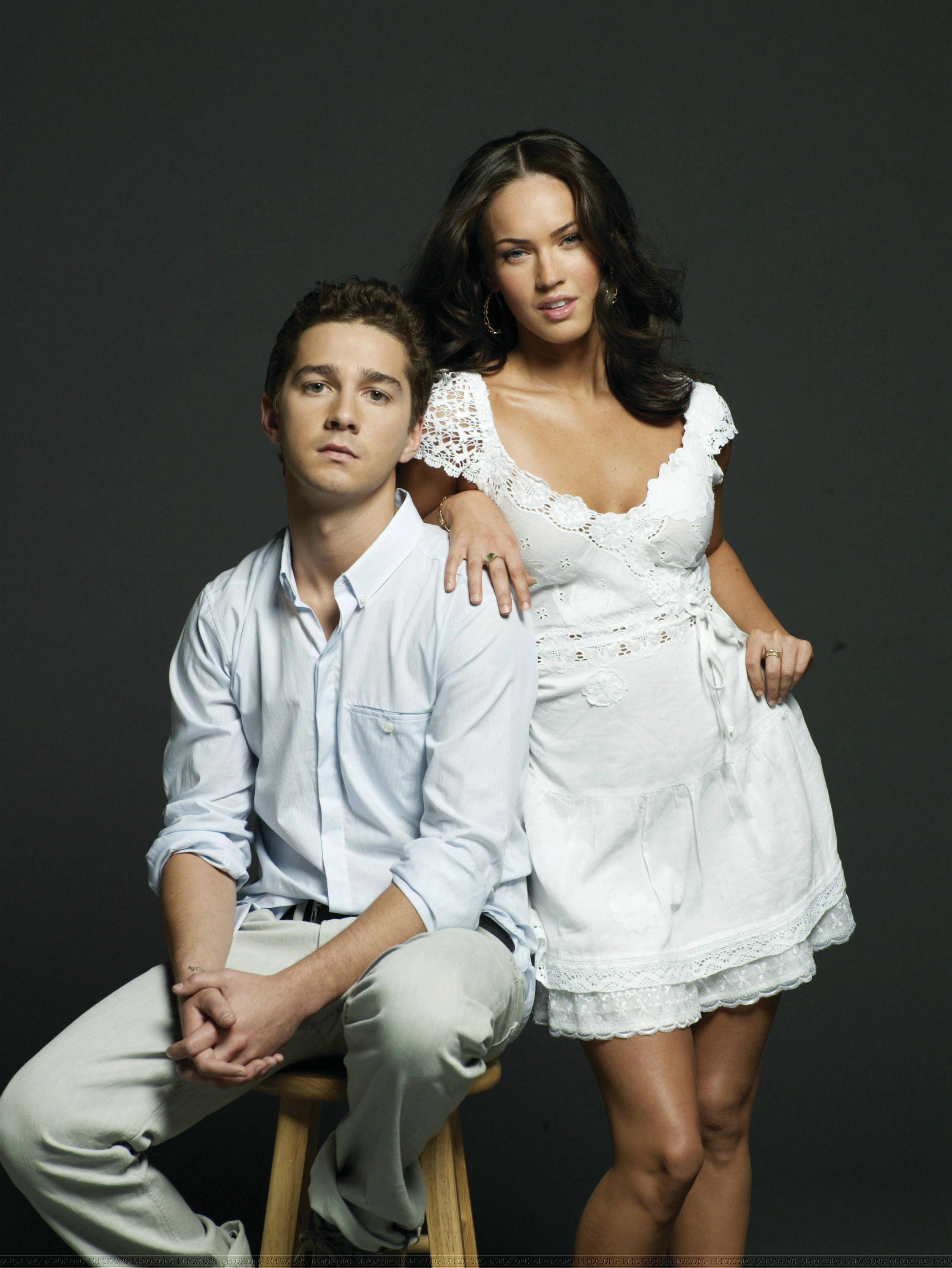 Megan_Fox__Brian_Bowen_Smith_Photoshoot_Transformers__132.jpg Megan_Fox__Brian_Bowen_Smith_Photoshoot_Transformers__132.jpg
