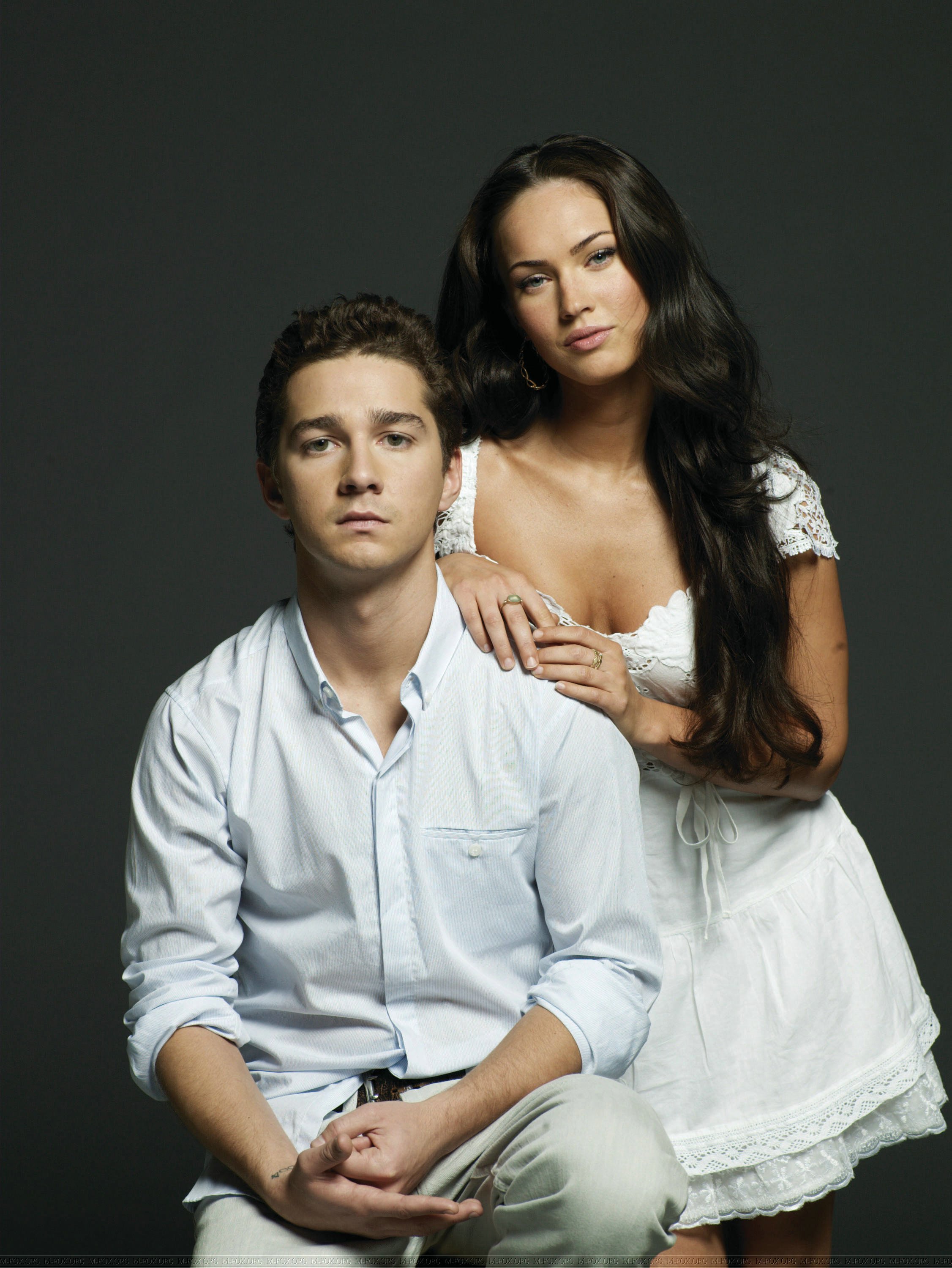 Megan_Fox__Brian_Bowen_Smith_Photoshoot_Transformers__134.jpg Megan_Fox__Brian_Bowen_Smith_Photoshoot_Transformers__134.jpg