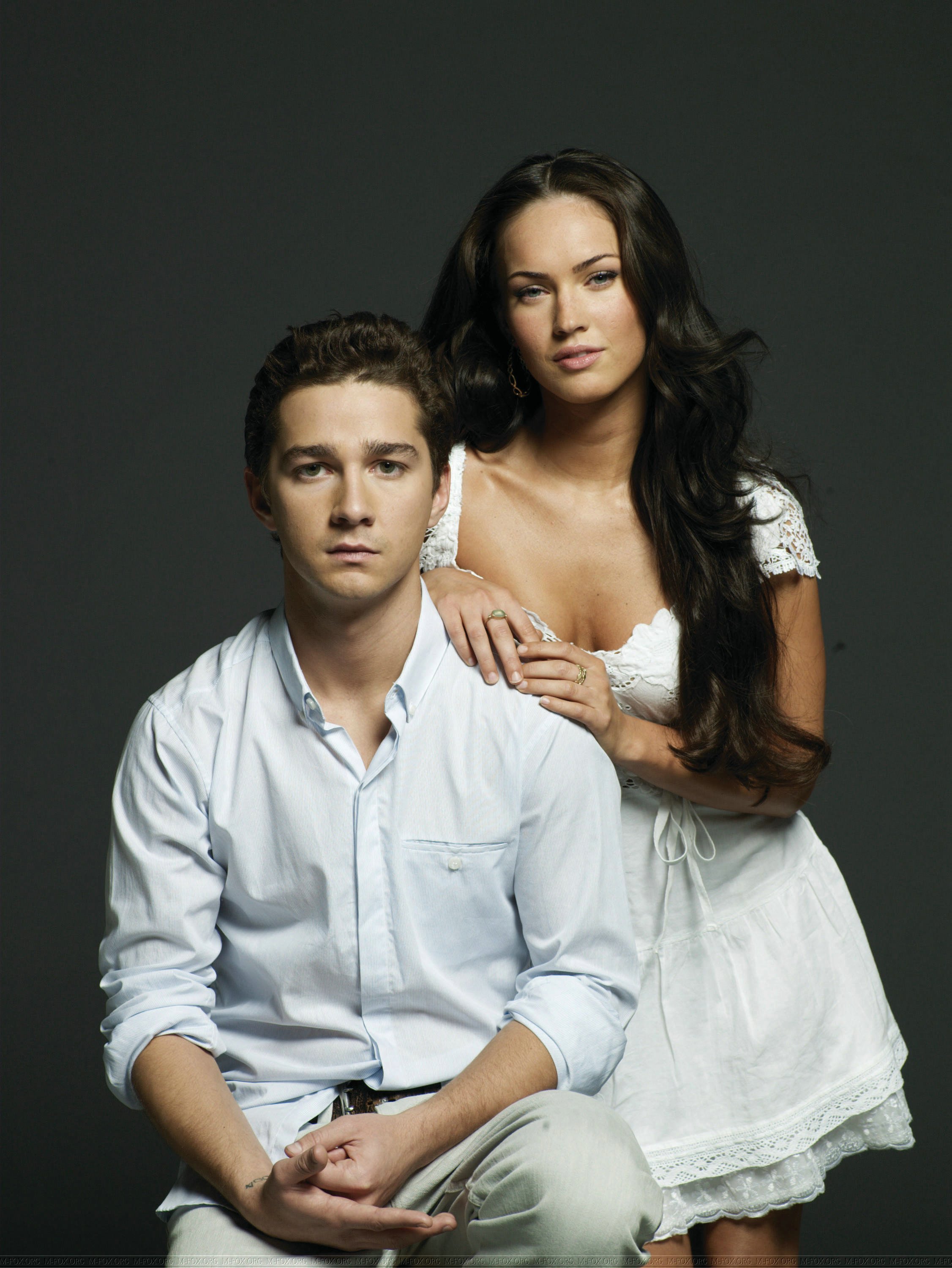 Megan_Fox__Brian_Bowen_Smith_Photoshoot_Transformers__135.jpg Megan_Fox__Brian_Bowen_Smith_Photoshoot_Transformers__135.jpg