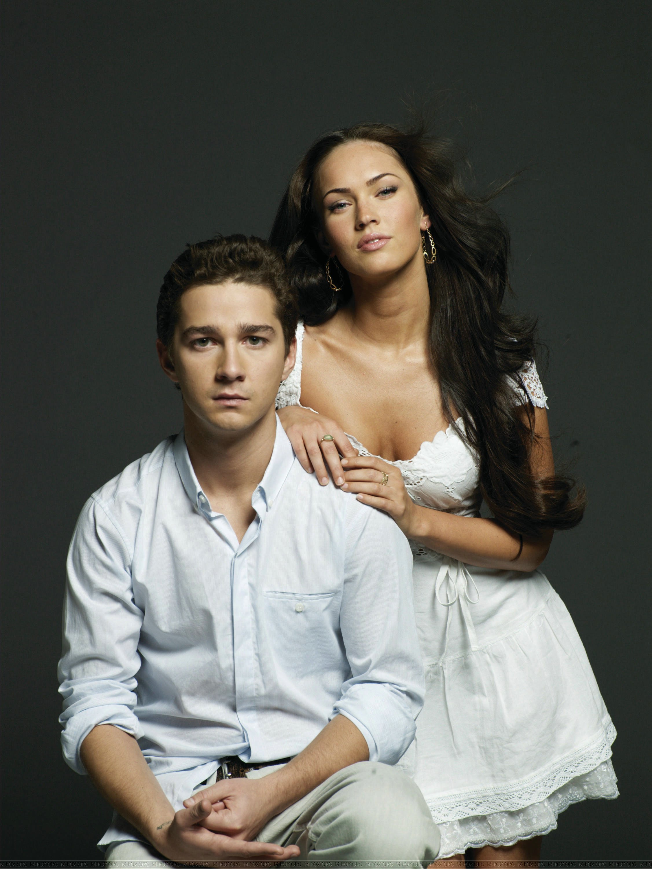 Megan_Fox__Brian_Bowen_Smith_Photoshoot_Transformers__136.jpg Megan_Fox__Brian_Bowen_Smith_Photoshoot_Transformers__136.jpg