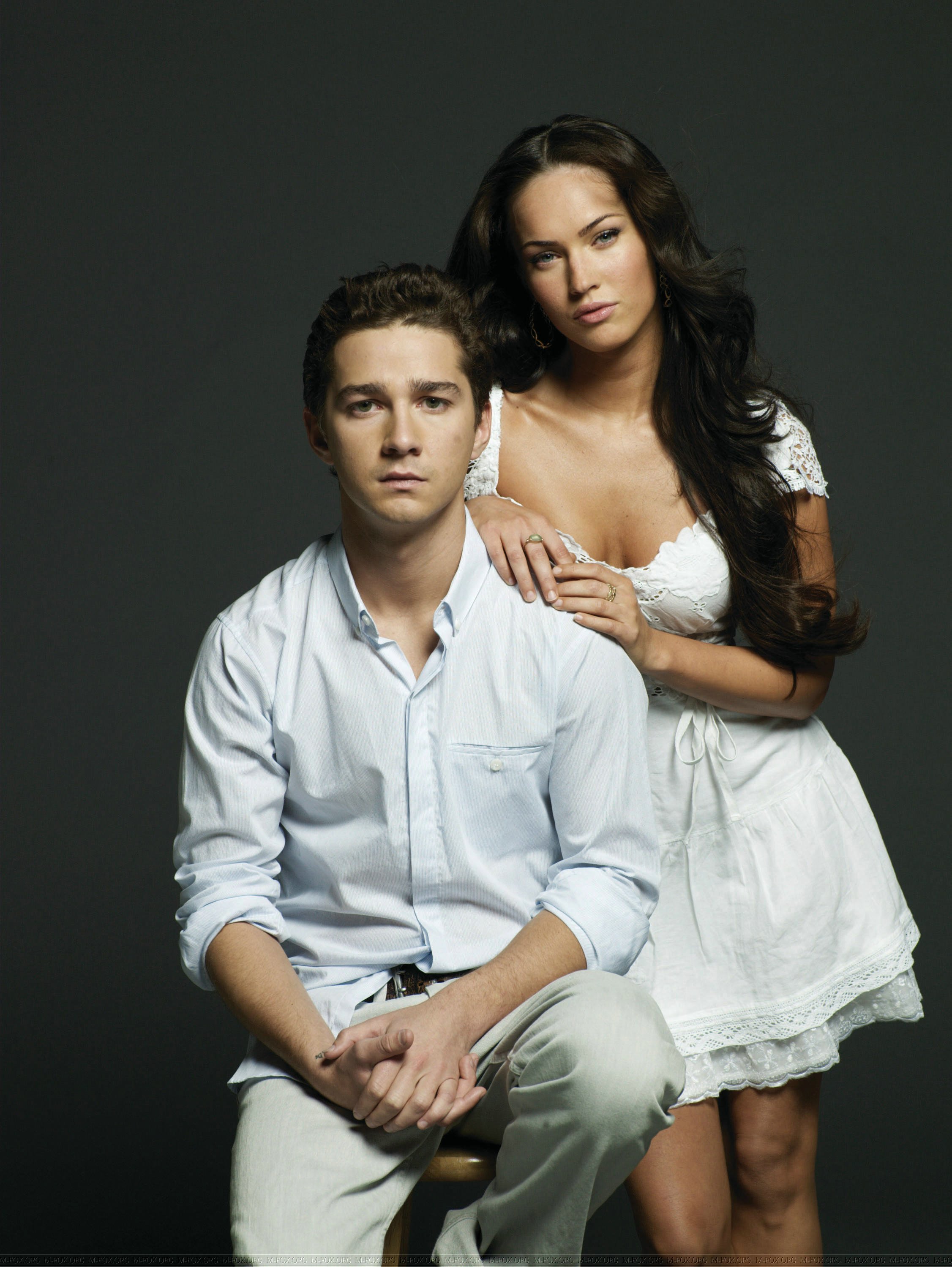 Megan_Fox__Brian_Bowen_Smith_Photoshoot_Transformers__138.jpg Megan_Fox__Brian_Bowen_Smith_Photoshoot_Transformers__138.jpg