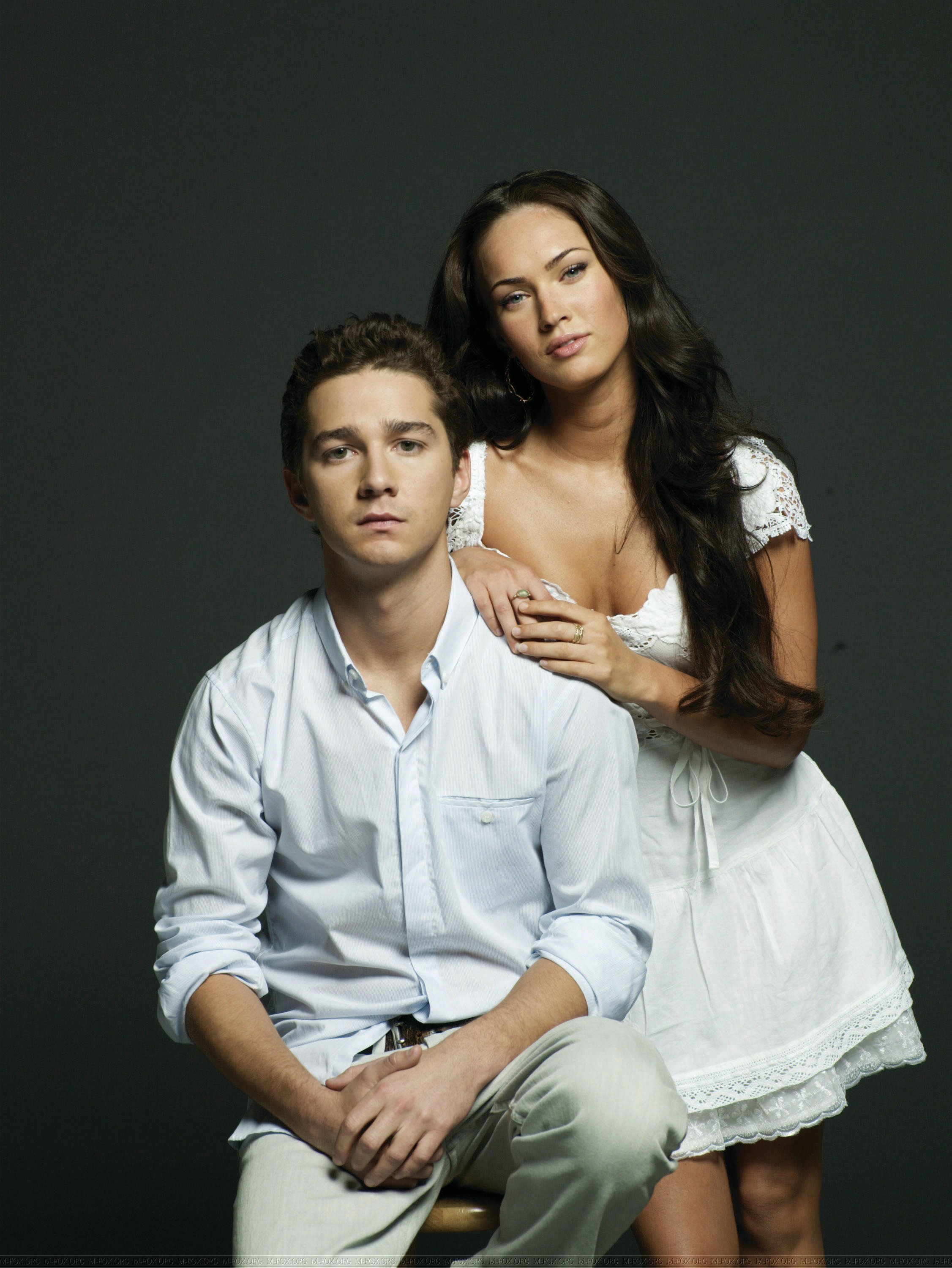 Megan_Fox__Brian_Bowen_Smith_Photoshoot_Transformers__139.jpg