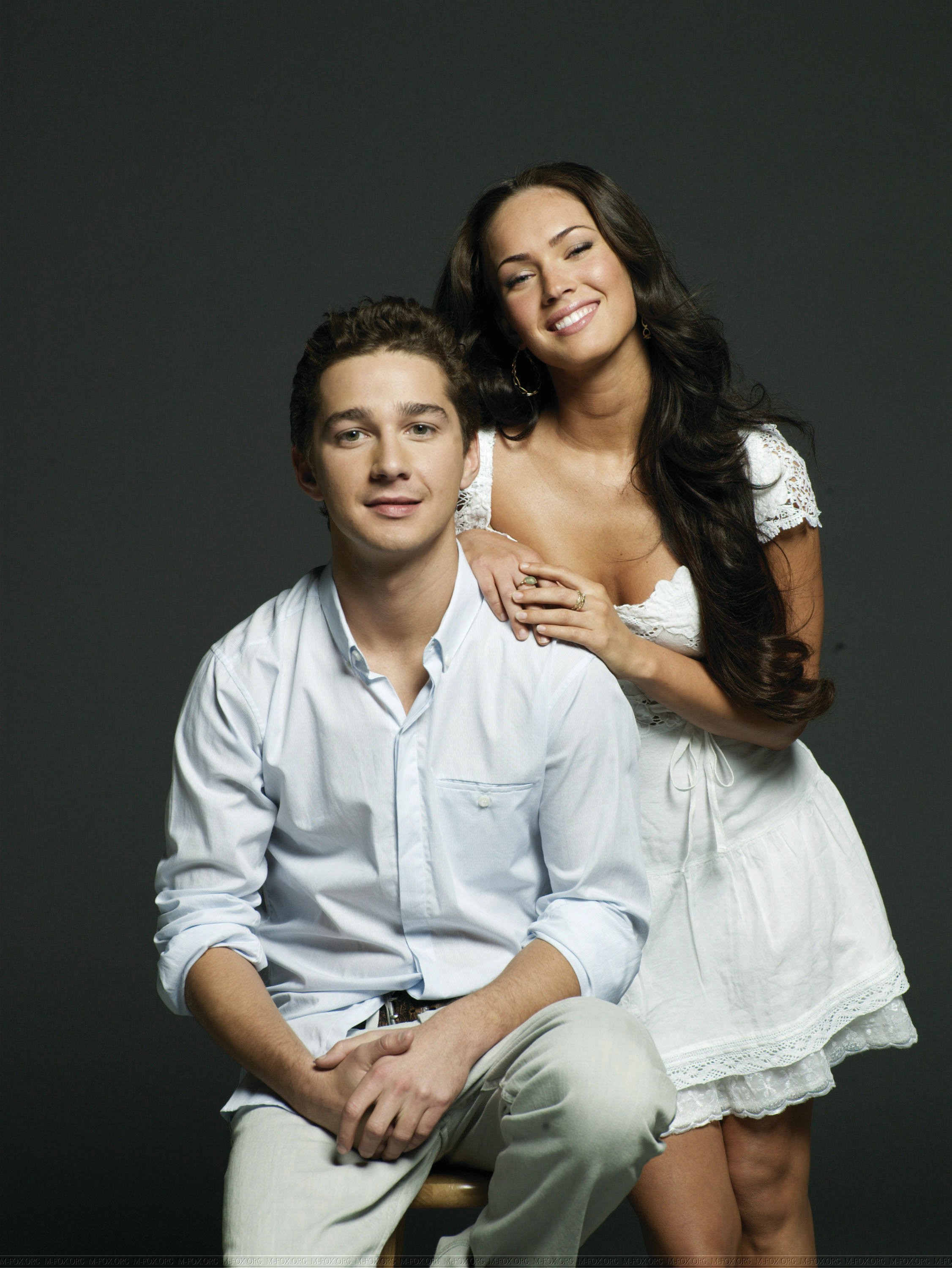 Megan_Fox__Brian_Bowen_Smith_Photoshoot_Transformers__142.jpg Megan_Fox__Brian_Bowen_Smith_Photoshoot_Transformers__142.jpg