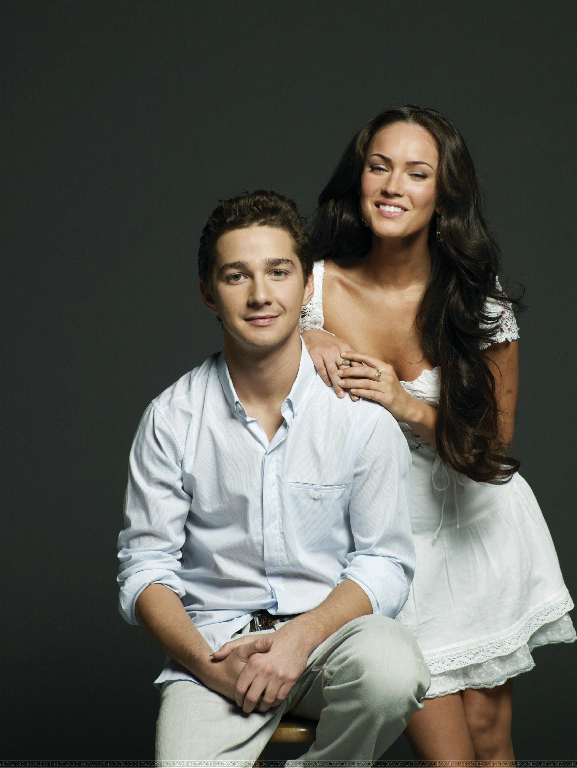 Megan_Fox__Brian_Bowen_Smith_Photoshoot_Transformers__143.jpg Megan_Fox__Brian_Bowen_Smith_Photoshoot_Transformers__143.jpg