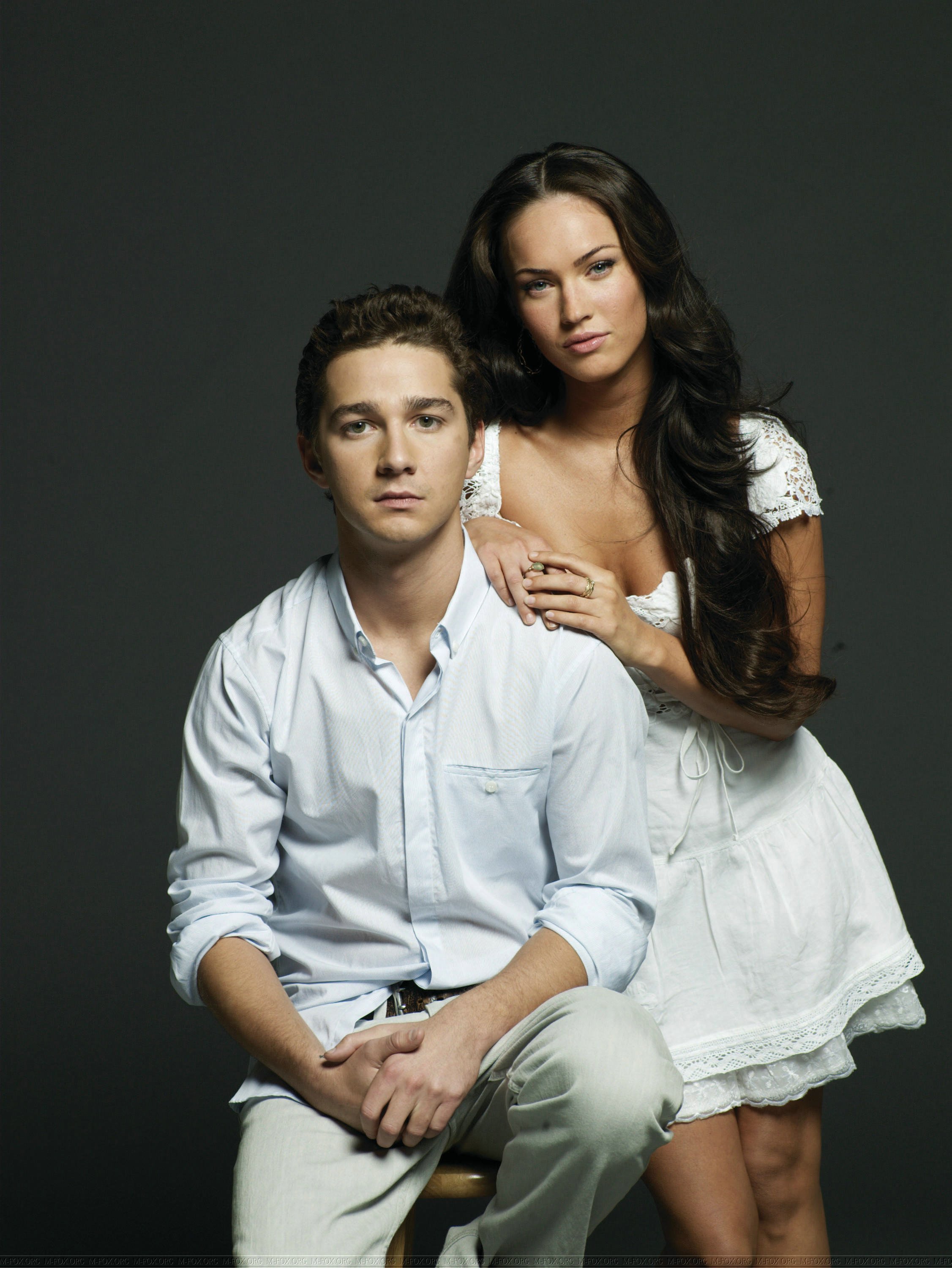 Megan_Fox__Brian_Bowen_Smith_Photoshoot_Transformers__144.jpg