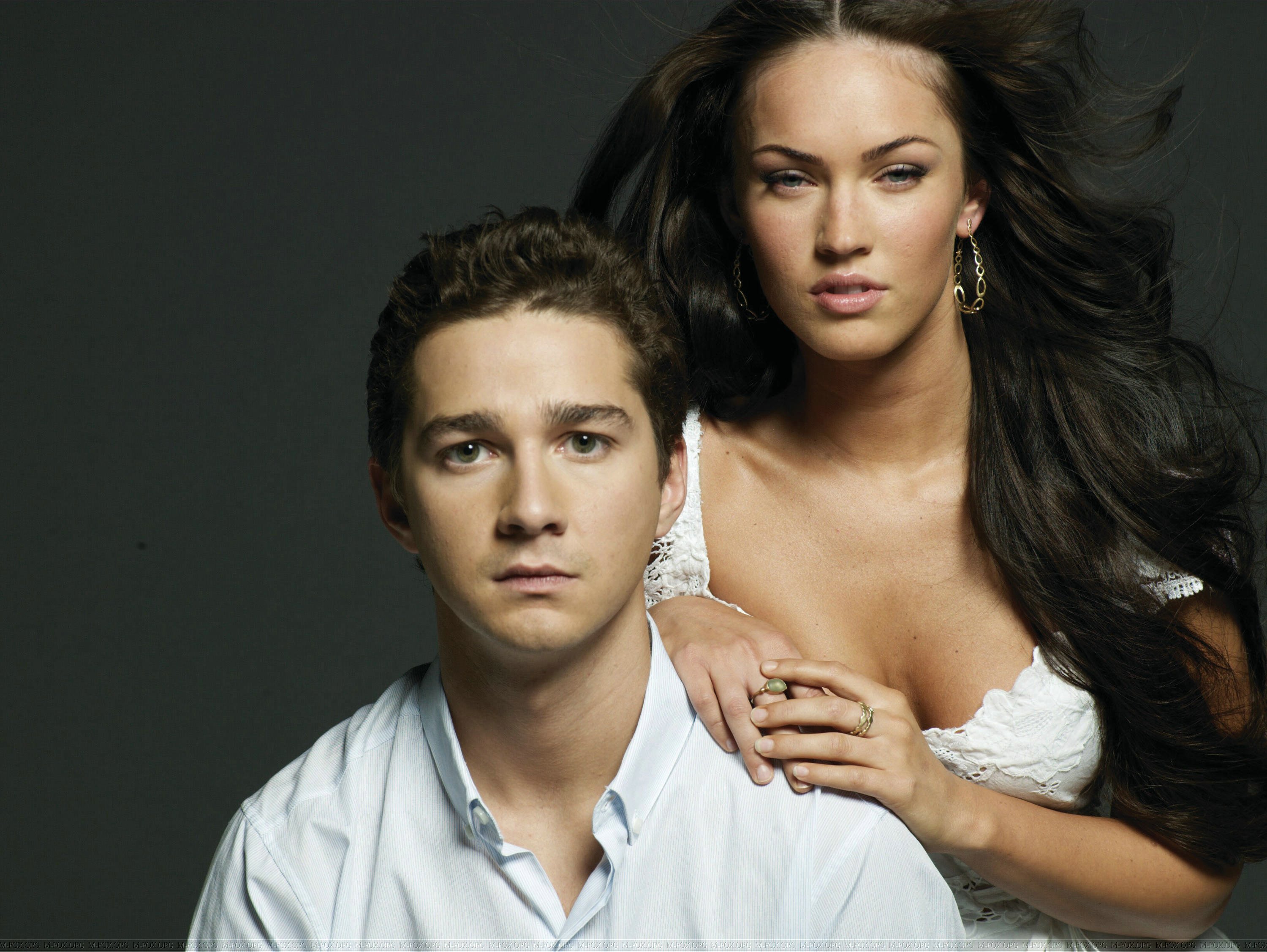 Megan_Fox__Brian_Bowen_Smith_Photoshoot_Transformers__147.jpg Megan_Fox__Brian_Bowen_Smith_Photoshoot_Transformers__147.jpg