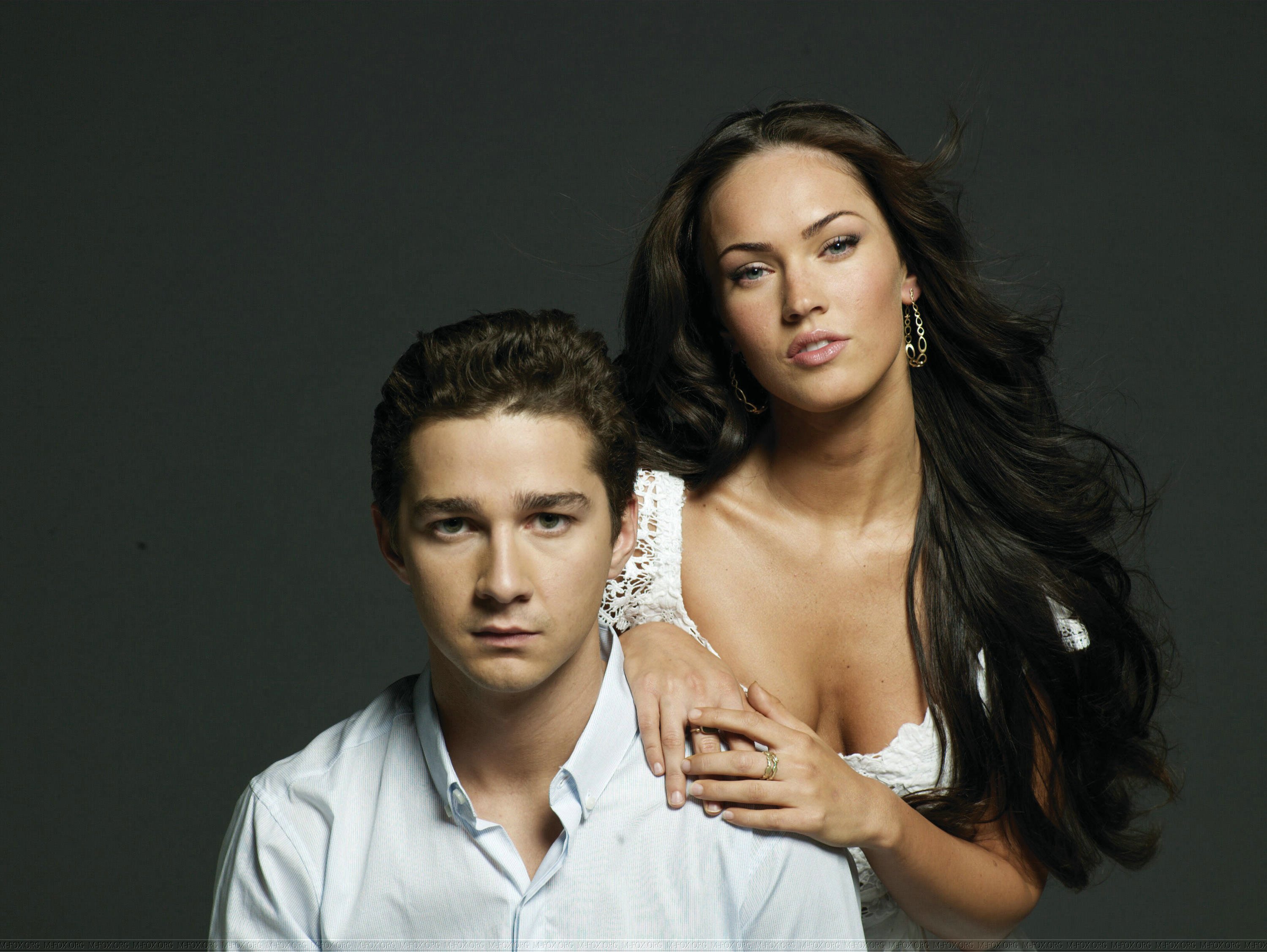 Megan_Fox__Brian_Bowen_Smith_Photoshoot_Transformers__148.jpg Megan_Fox__Brian_Bowen_Smith_Photoshoot_Transformers__148.jpg