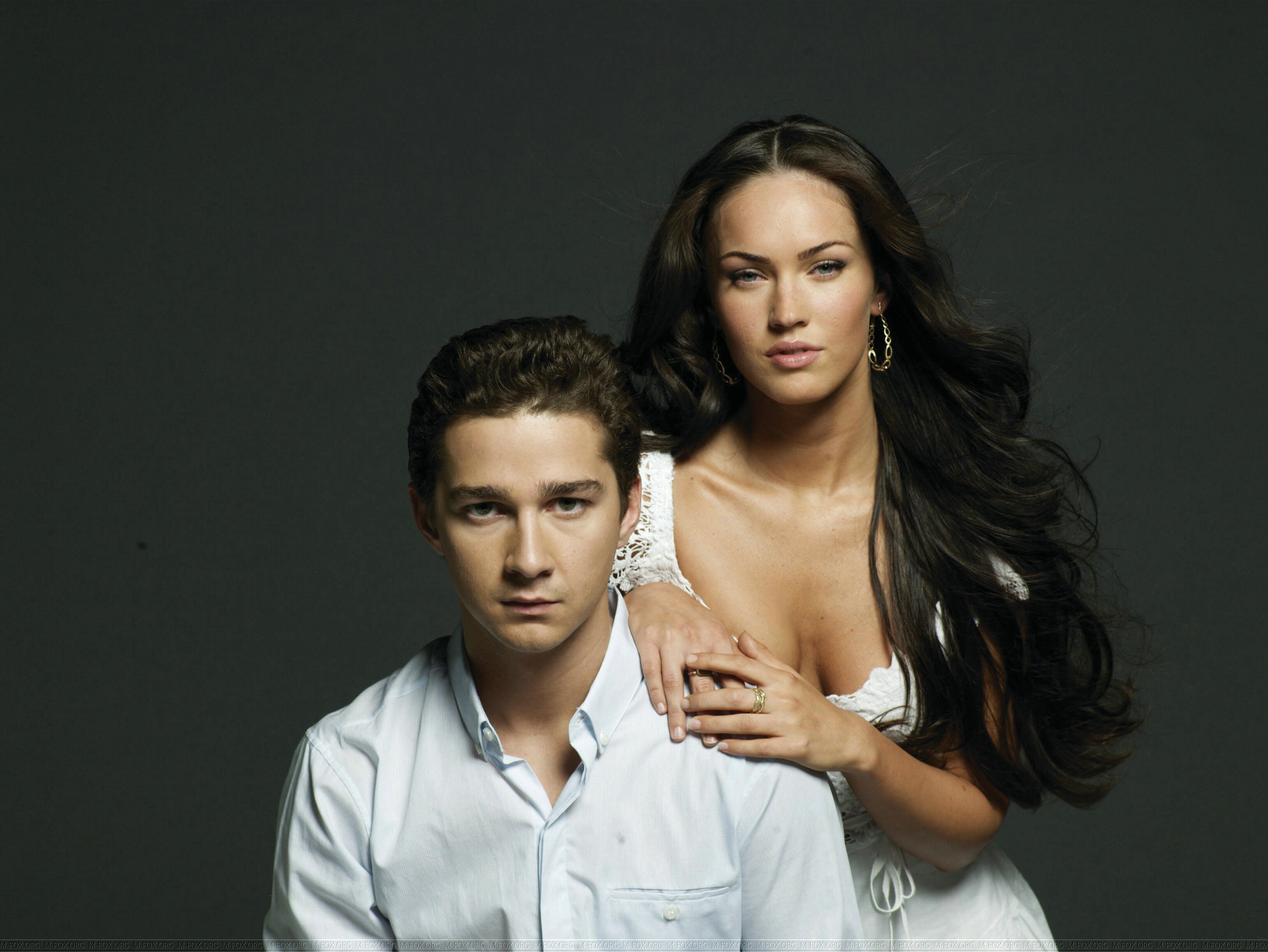 Megan_Fox__Brian_Bowen_Smith_Photoshoot_Transformers__149.jpg Megan_Fox__Brian_Bowen_Smith_Photoshoot_Transformers__149.jpg